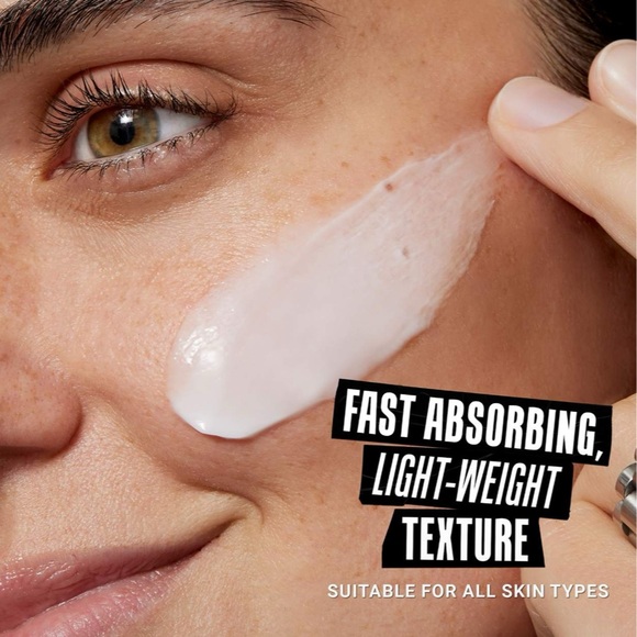 Kiehls Ultra facial cream with squalane - Picture 3 of 3